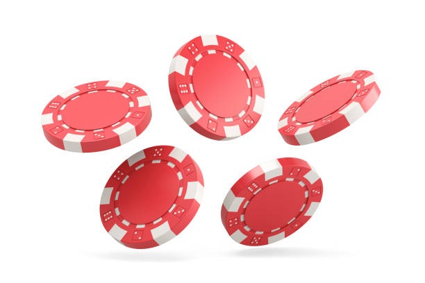 dot77 Open Your Account in Seconds